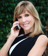 Lorraine Fann